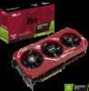 Asus TUF GAMING X3 GeForce GTX 1660 SUPER ZAKU II New Review