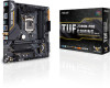 Get support for Asus TUF Z390M-PRO GAMING WI-FI