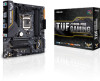 Asus TUF Z390M-PRO GAMING New Review