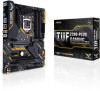 Get support for Asus TUF Z390-PLUS GAMING WI-FI