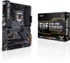 Get support for Asus TUF Z390-PRO GAMING