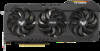 Asus TUF-RTX3080TI-12G-GAMING New Review