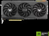 Asus TUF-RTX4070TI-12G-GAMING New Review