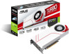 Get support for Asus TURBO-GTX960-4GD5
