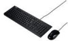Asus U2000 Keyboard Mouse Set New Review