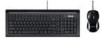 Get support for Asus U3500 Keyboard Mouse Set