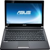 Asus U45JC-A2B New Review