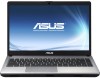 Asus U47VC-DS51 Support Question