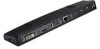 Asus USB3.0_HZ-1 DOCKING-STATION Support Question