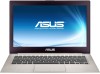 Asus UX31A-DB71 Support Question