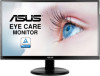 Get support for Asus VA229H