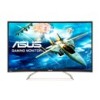 Get support for Asus VA326H