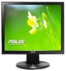 Get support for Asus VB175T