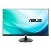 Asus VC279H New Review