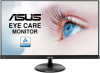 Get support for Asus VC279HE