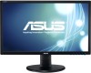 Asus VE228H Support Question