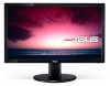 Asus VE245TL-P Support Question