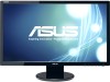 Asus VE247H Support Question