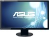 Asus VE248Q Support Question