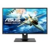 Get support for Asus VG245HE