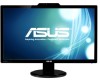 Asus VG278H Support Question