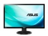 Asus VG278HV New Review