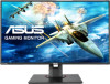 Asus VG278QF New Review