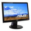 Get support for Asus VH192S