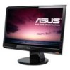 Asus VH203D New Review