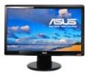 Get support for Asus VH203T