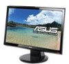 Get support for Asus VH222D