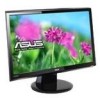 Asus VH222H Support Question