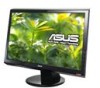 Get support for Asus VH226S