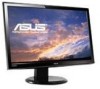 Asus VH236HL-P New Review