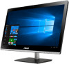 Get support for Asus Vivo AiO V220IA