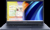 Get support for Asus Vivobook 14 X1402 12th Gen Intel