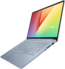Get support for Asus VivoBook 14 X403JA