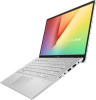 Get support for Asus VivoBook 14 X420UA