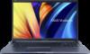 Get support for Asus Vivobook 15 X1502 12th Gen Intel