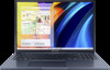 Asus Vivobook 16X X1603 12th Gen Intel New Review