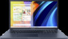 Get support for Asus Vivobook 17 X1702 12th Gen Intel