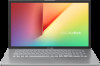 Get support for Asus VivoBook 17 X712