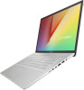 Get support for Asus VivoBook 17 X712FA