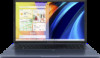 Get support for Asus Vivobook 17X K1703 12th Gen Intel