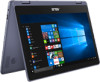 Get support for Asus VivoBook Flip 12 TP202