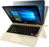 Get support for Asus VivoBook Flip 12 TP203NA