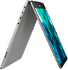 Asus VivoBook Flip 14 TP401MA New Review