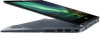 Asus VivoBook Flip 14 TP410UF New Review