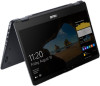 Asus VivoBook Flip 15 TP510UA New Review