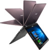 Asus VivoBook Flip TP501UB New Review